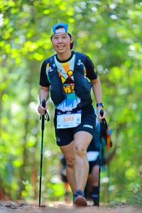 BIB: 5312
                            <button type="button" onclick="openModal(19012250)" class="btn btn-primary btn-sm float-right btn-popup" data-toggle="modal" data-target=".modal-high-quality">
                        <i class="fas fa-shopping-cart"></i> Add to Cart
                    </button>
                                            <button type="button" onclick="isThisMe(19012250, true)" class="btn btn-success btn-sm float-right btn-popup btn-isme hidden" data-toggle="tooltip" data-placement="bottom" title="นี่คือรูปของคุณใช่ไหม คลิกที่นี่เพื่อเอาเข้าอัลบั้ม">
                        <i class="fas fa-plus"></i> Add to album
                    </button>
                    <button type="button" onclick="isThisMe(19012250, false)" class="btn btn-warning btn-sm float-right btn-popup btn-isnotme hidden">
                        <i class="fas fa-ban"></i> Remove from album
                    </button>